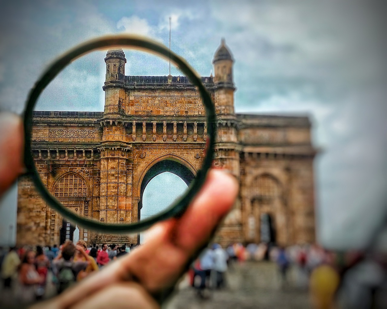 Leading Real Money Satta Matka: Step-by-Step Guide for India (2026)